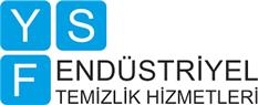 Ysf Endüstriyel Temizlik Hizmetleri    - Bursa